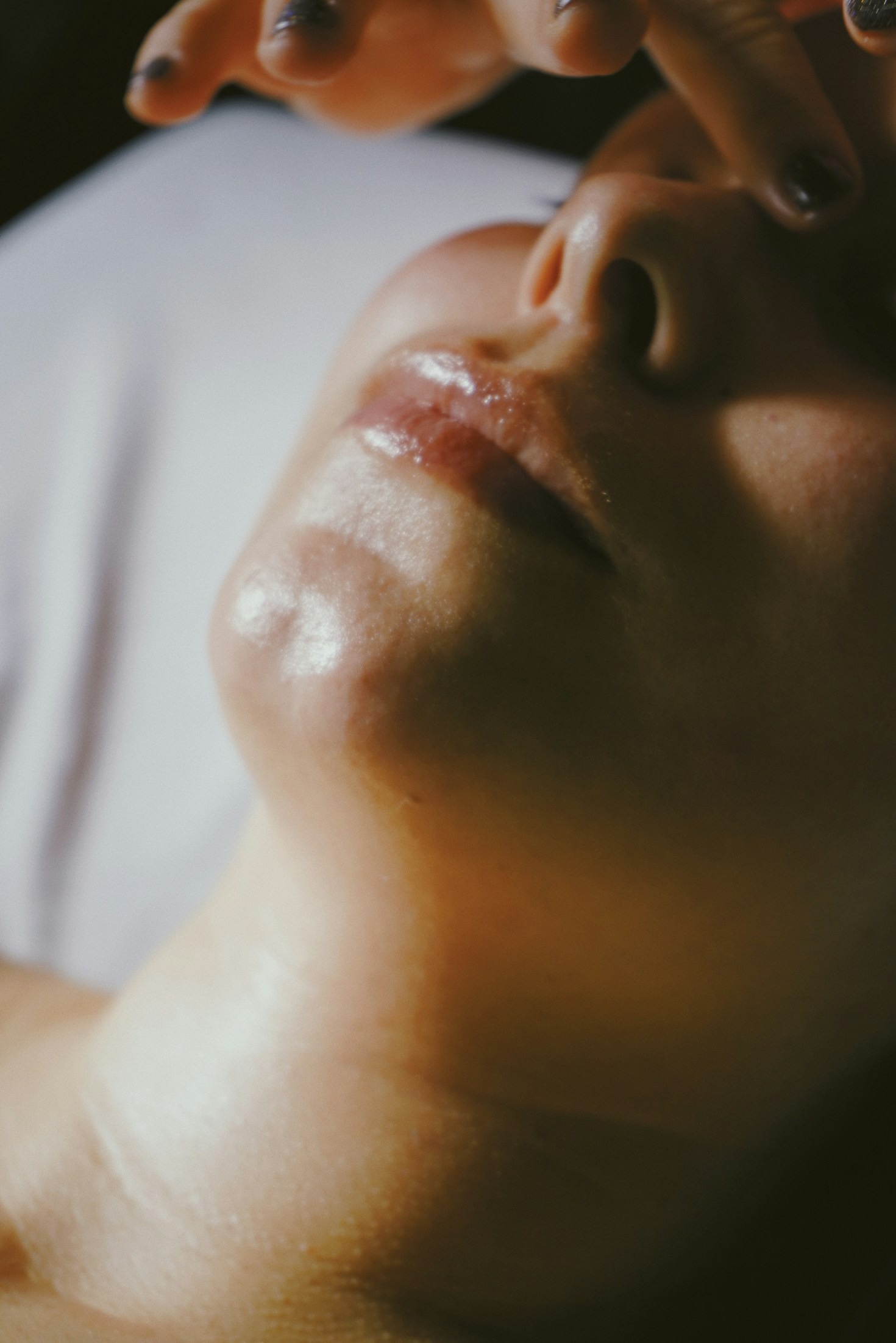 Como personalizar a rotina de skincare de forma eficaz