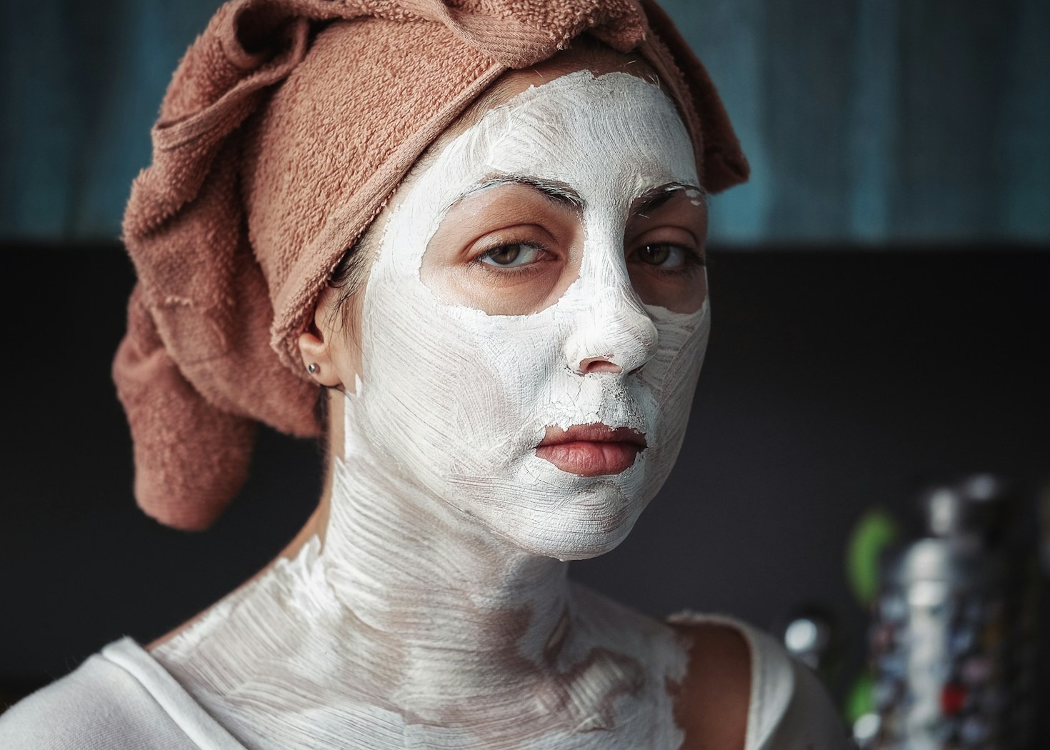 A ciência por trás dos tratamentos dermatológicos