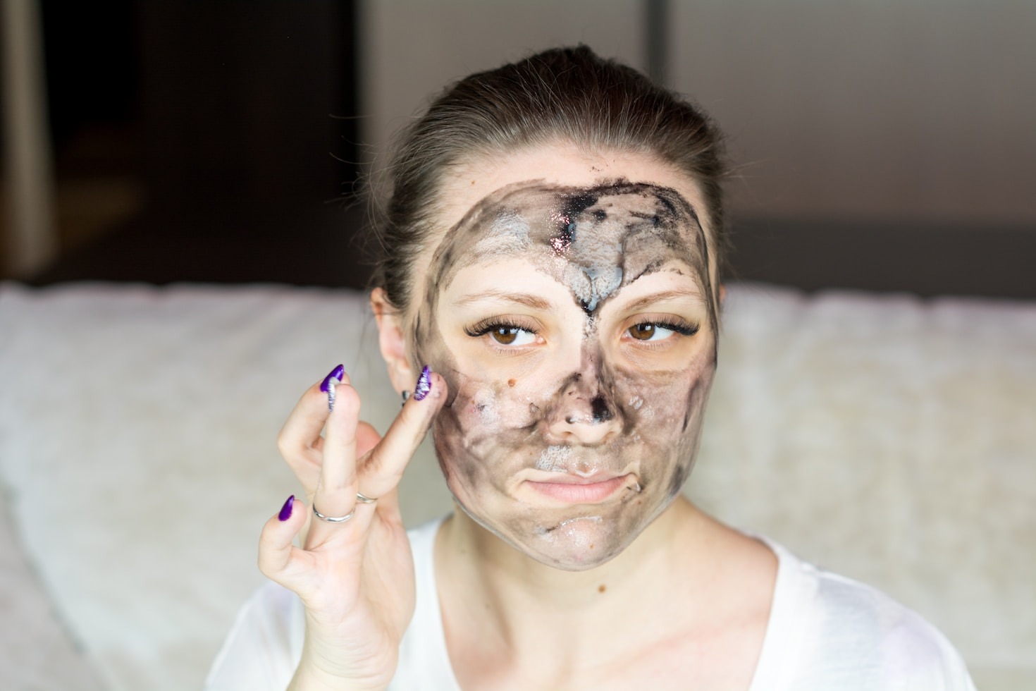 Skincare profissional: o que você precisa saber